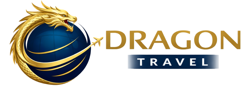 Dragon Go Travel