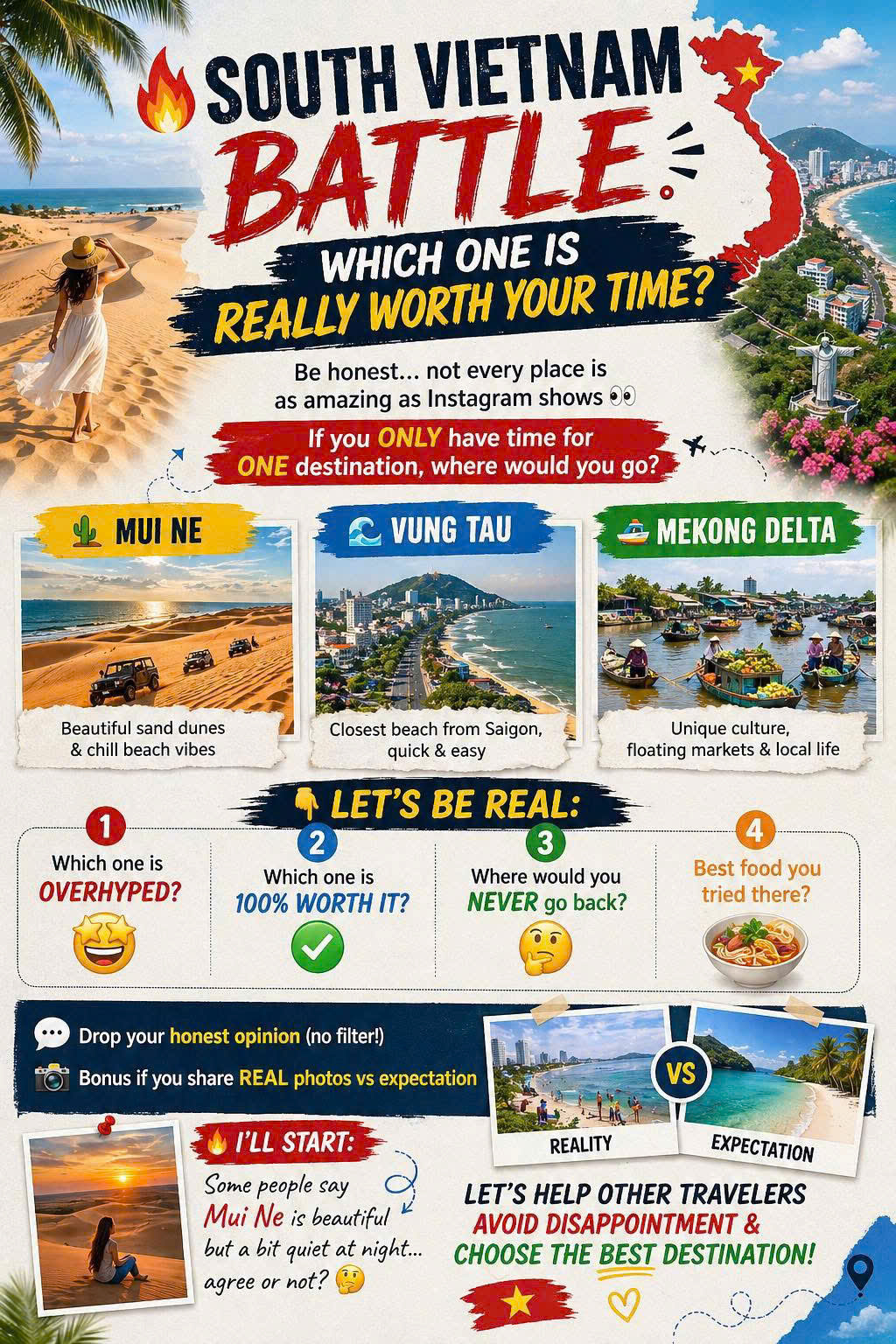 Dragon Travel private car transfer in Vietnam