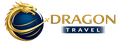 Dragon Go Travel