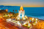 Thuê xe Sài Gòn đi Nha Trang